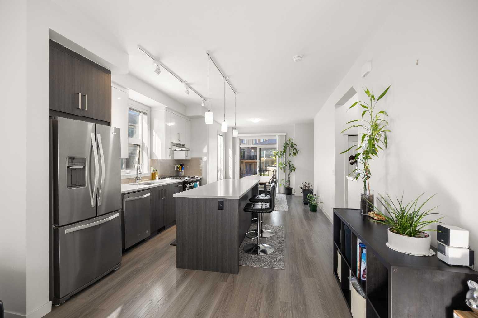 MLS #A2279222 image #14