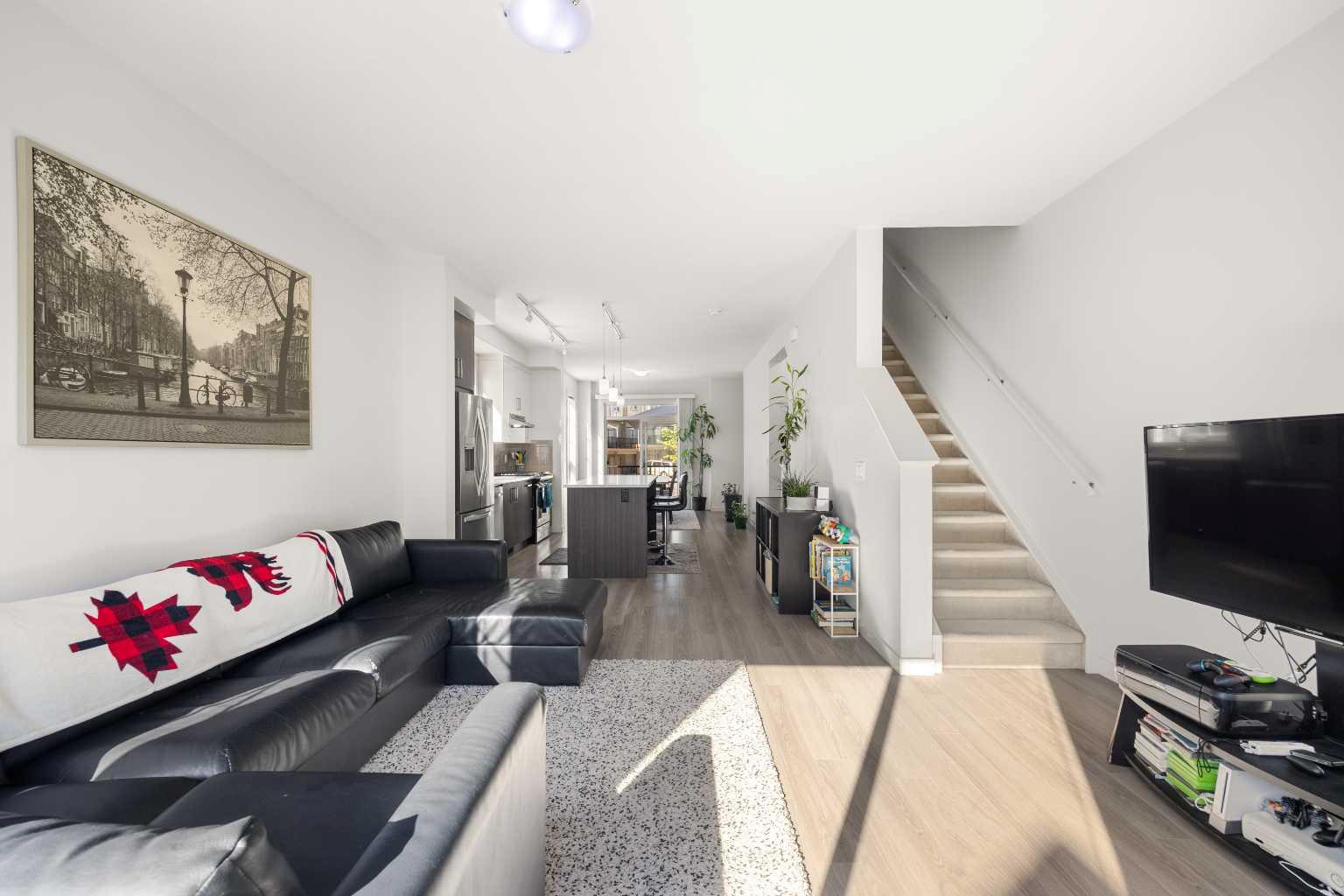 MLS #A2279222 image #17