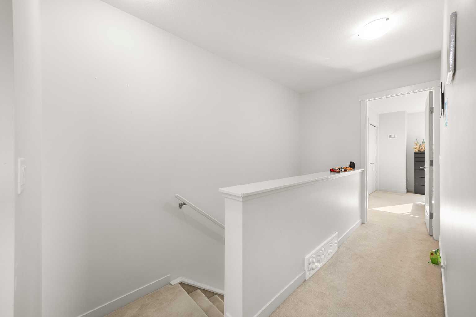 MLS #A2279222 image #18