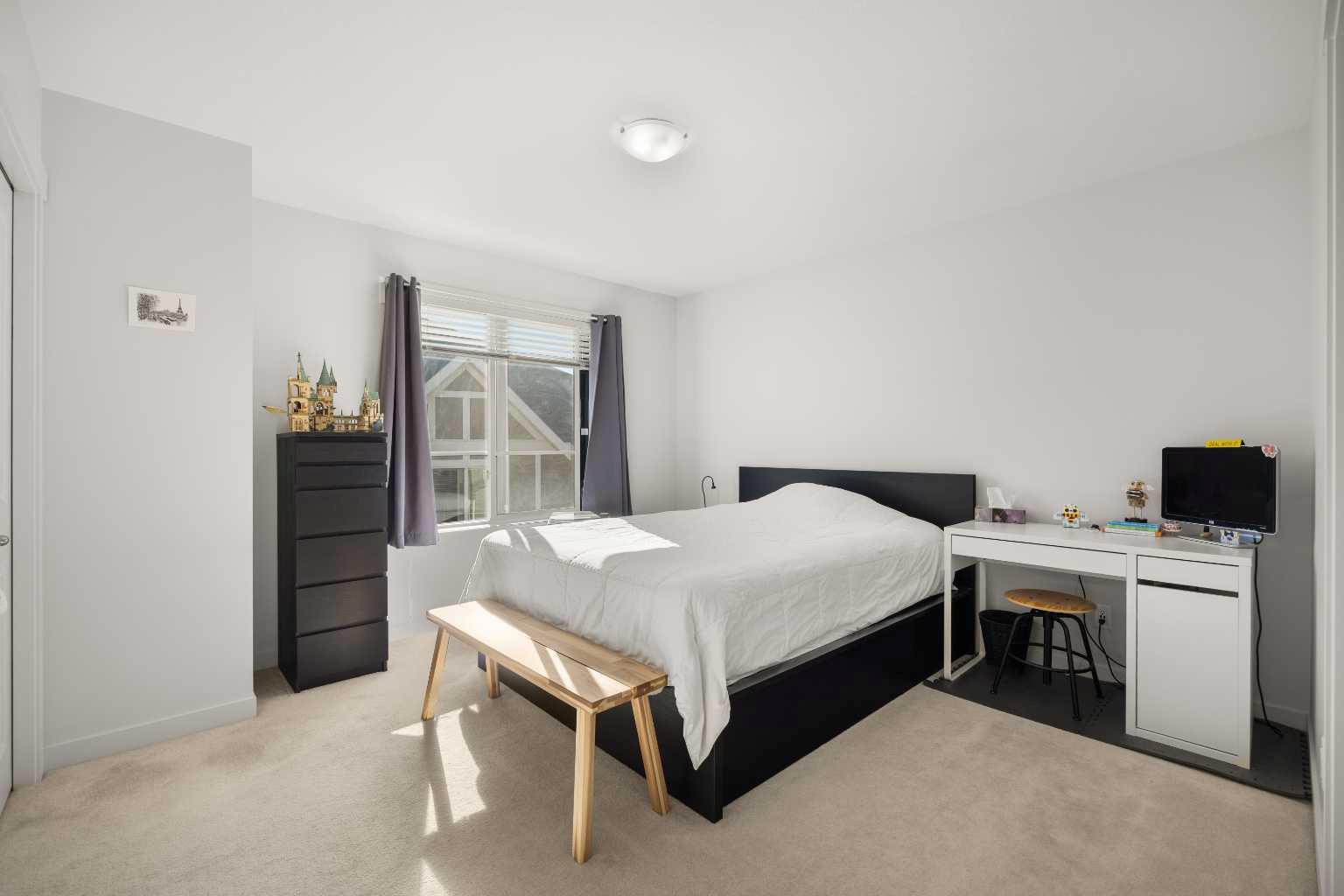 MLS #A2279222 image #19