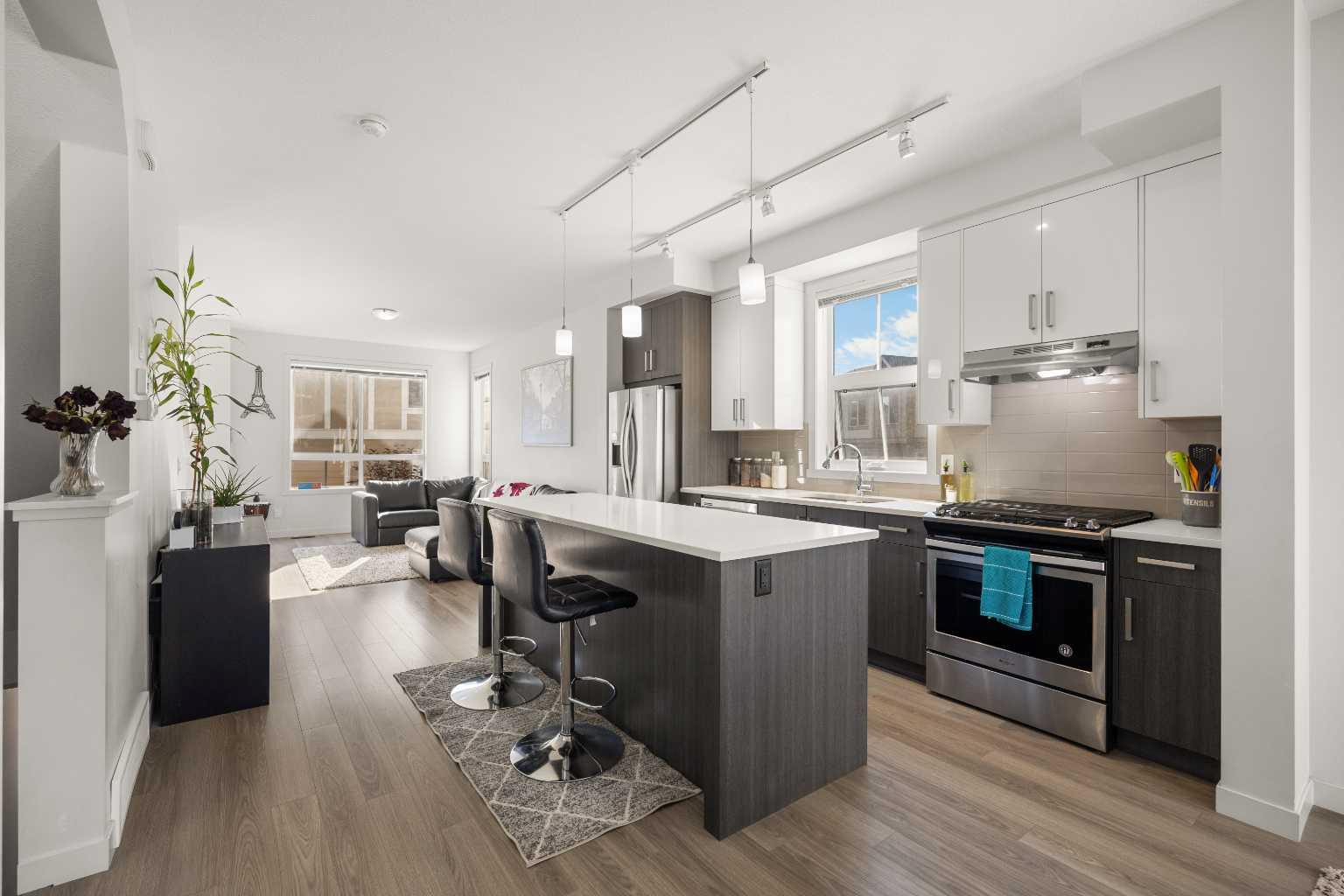 MLS #A2279222 image #2