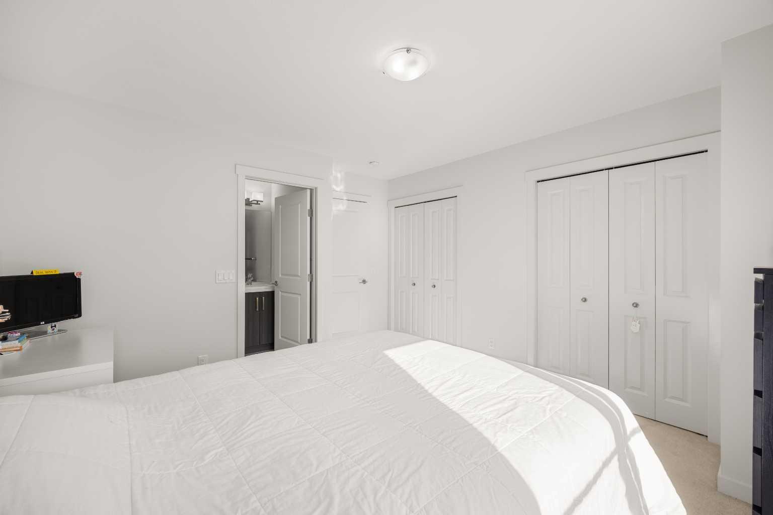 MLS #A2279222 image #20