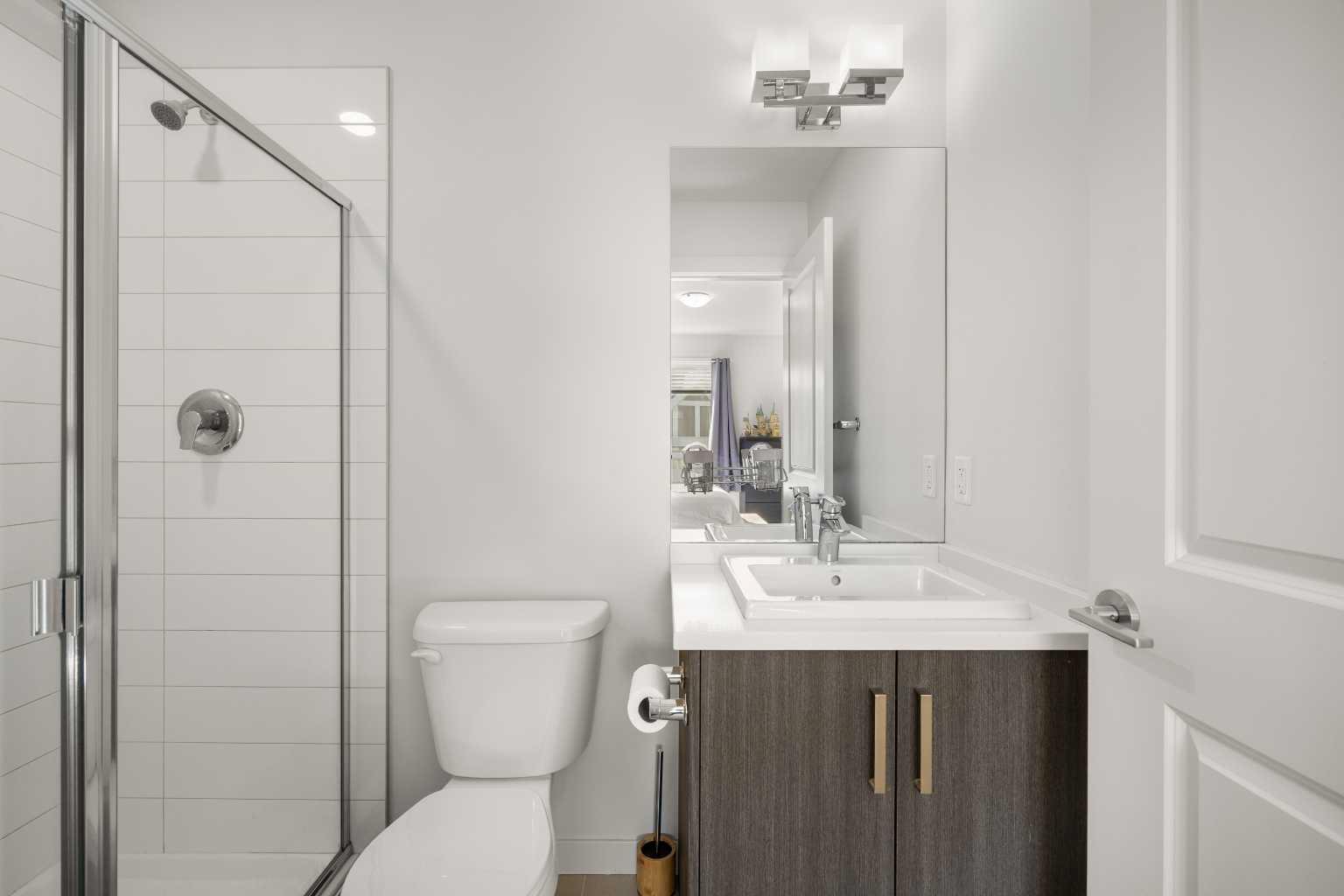 MLS #A2279222 image #22