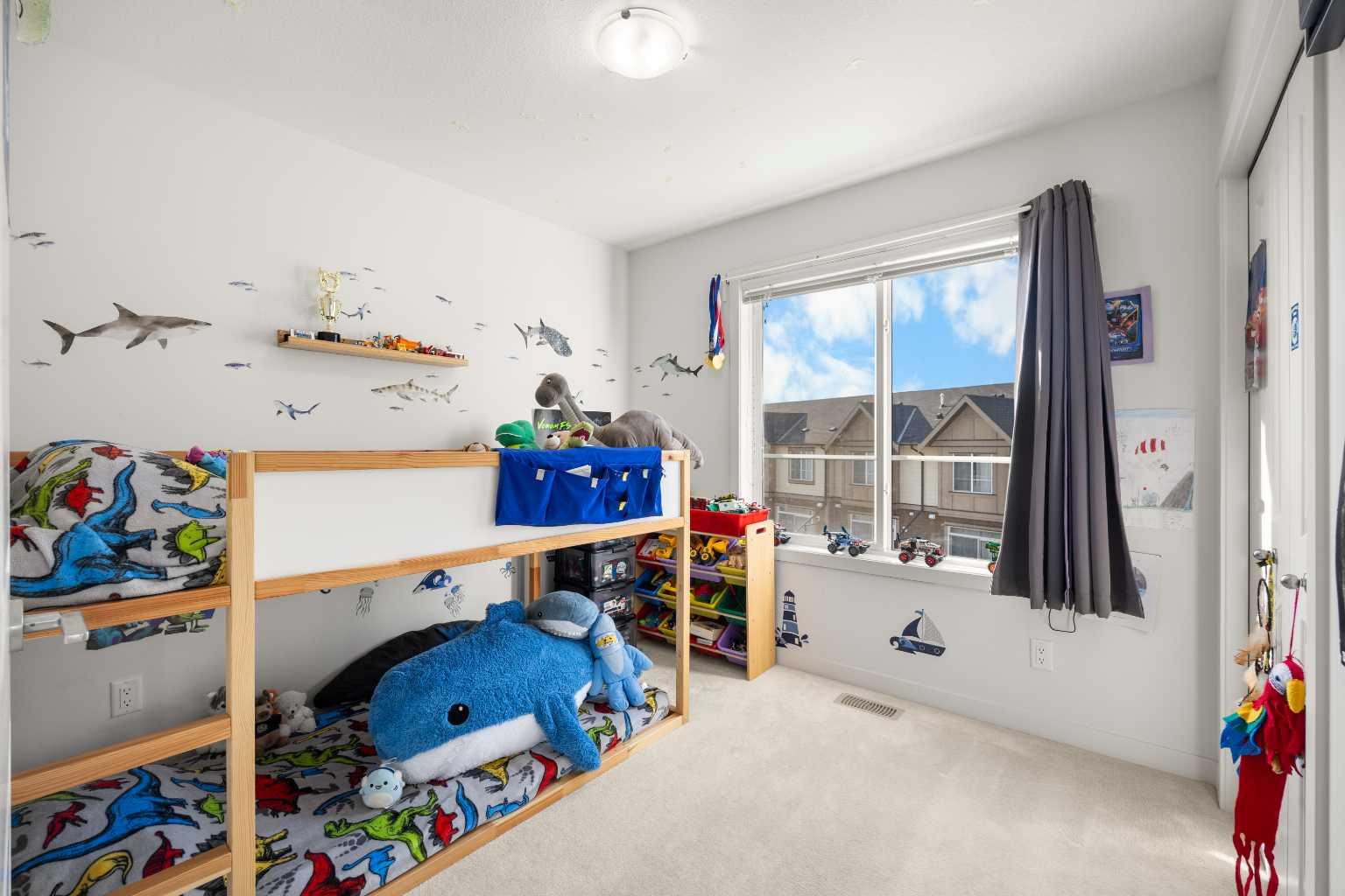 MLS #A2279222 image #23