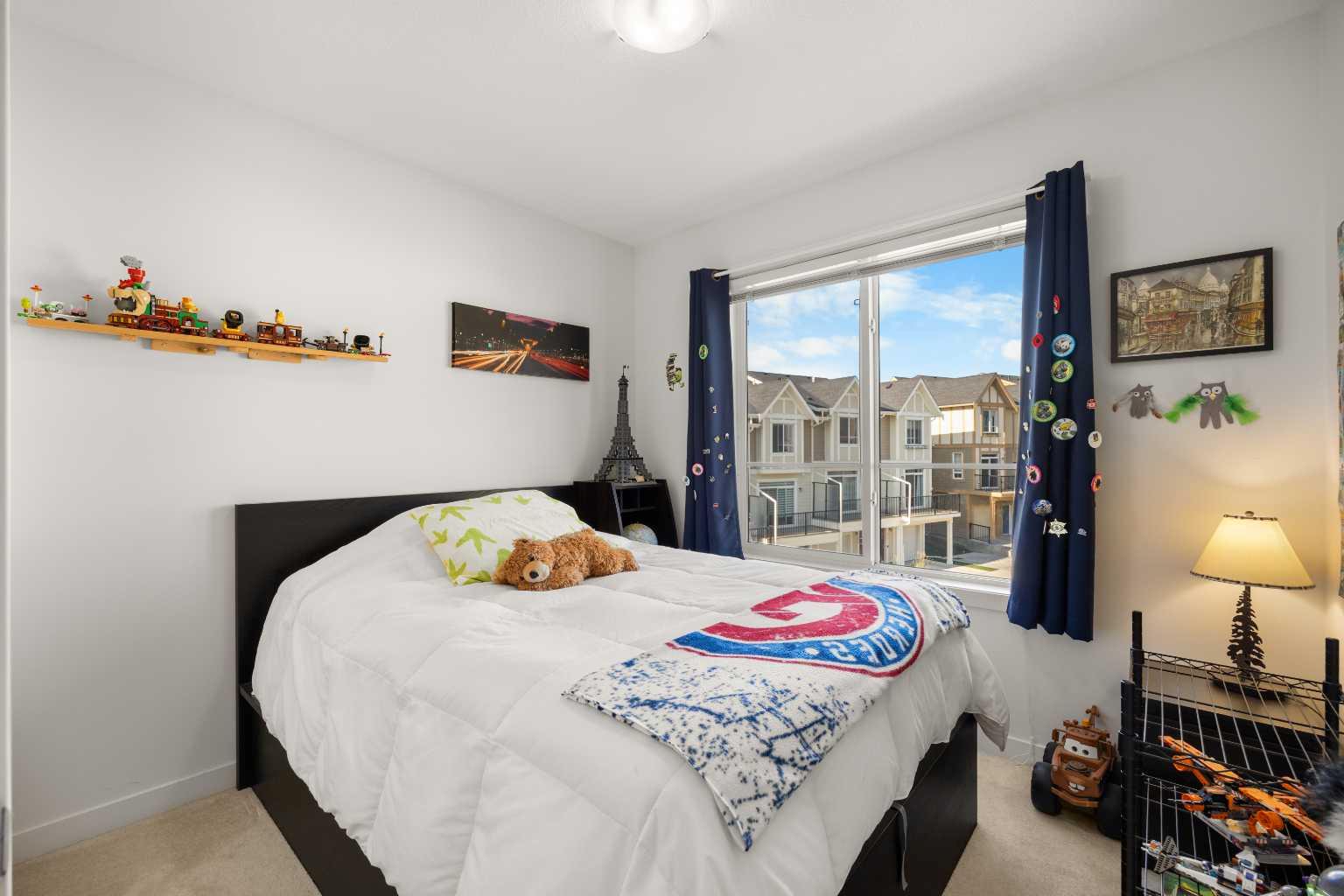 MLS #A2279222 image #25