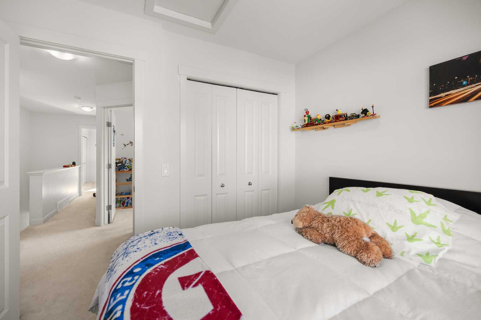 MLS #A2279222 image #26