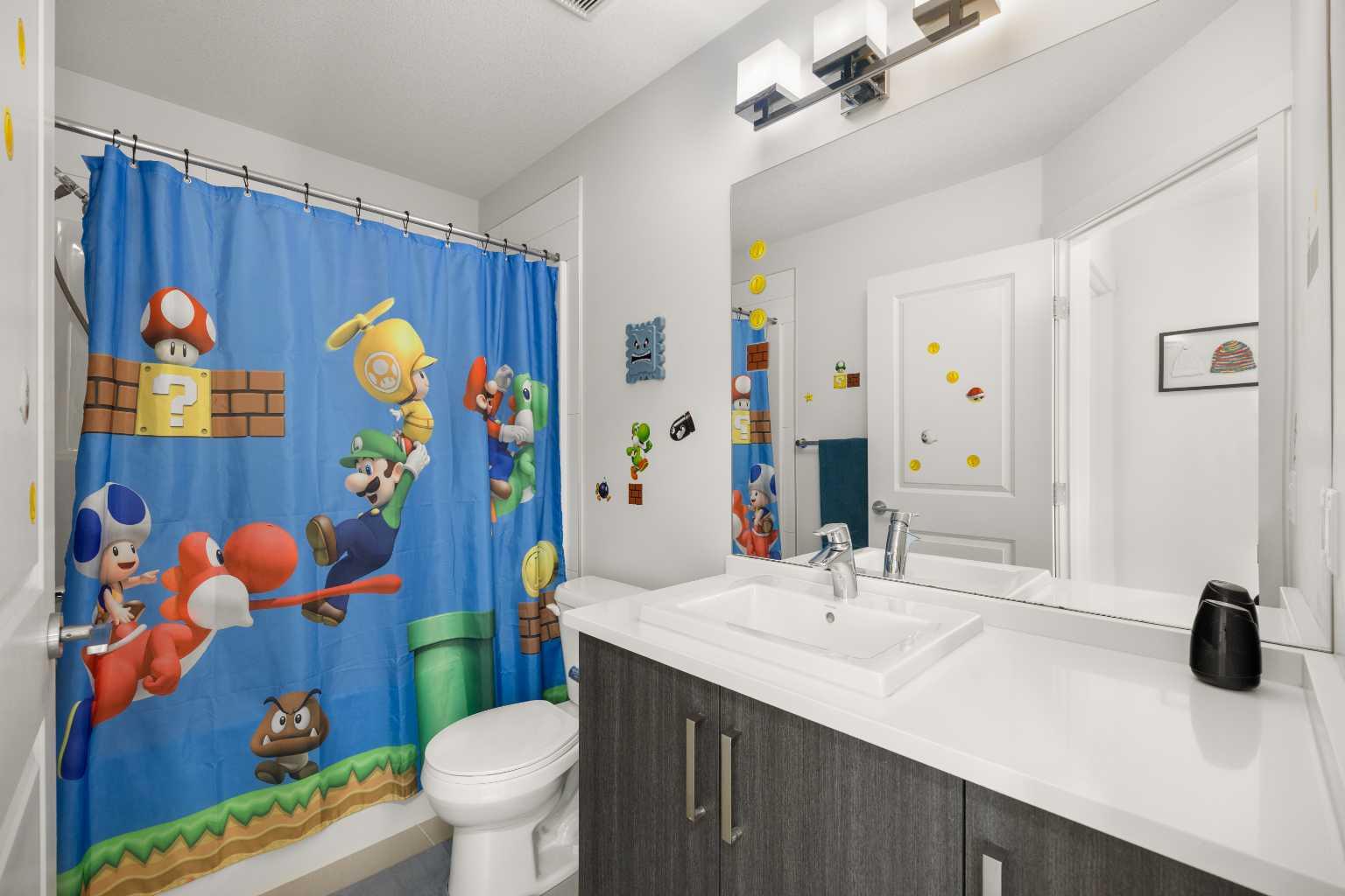 MLS #A2279222 image #27