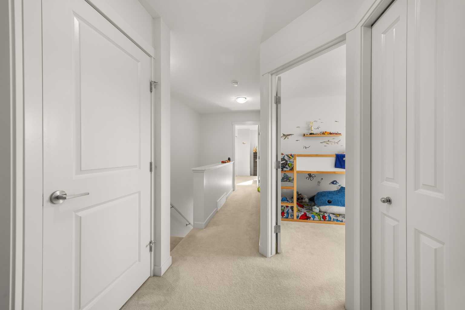 MLS #A2279222 image #28