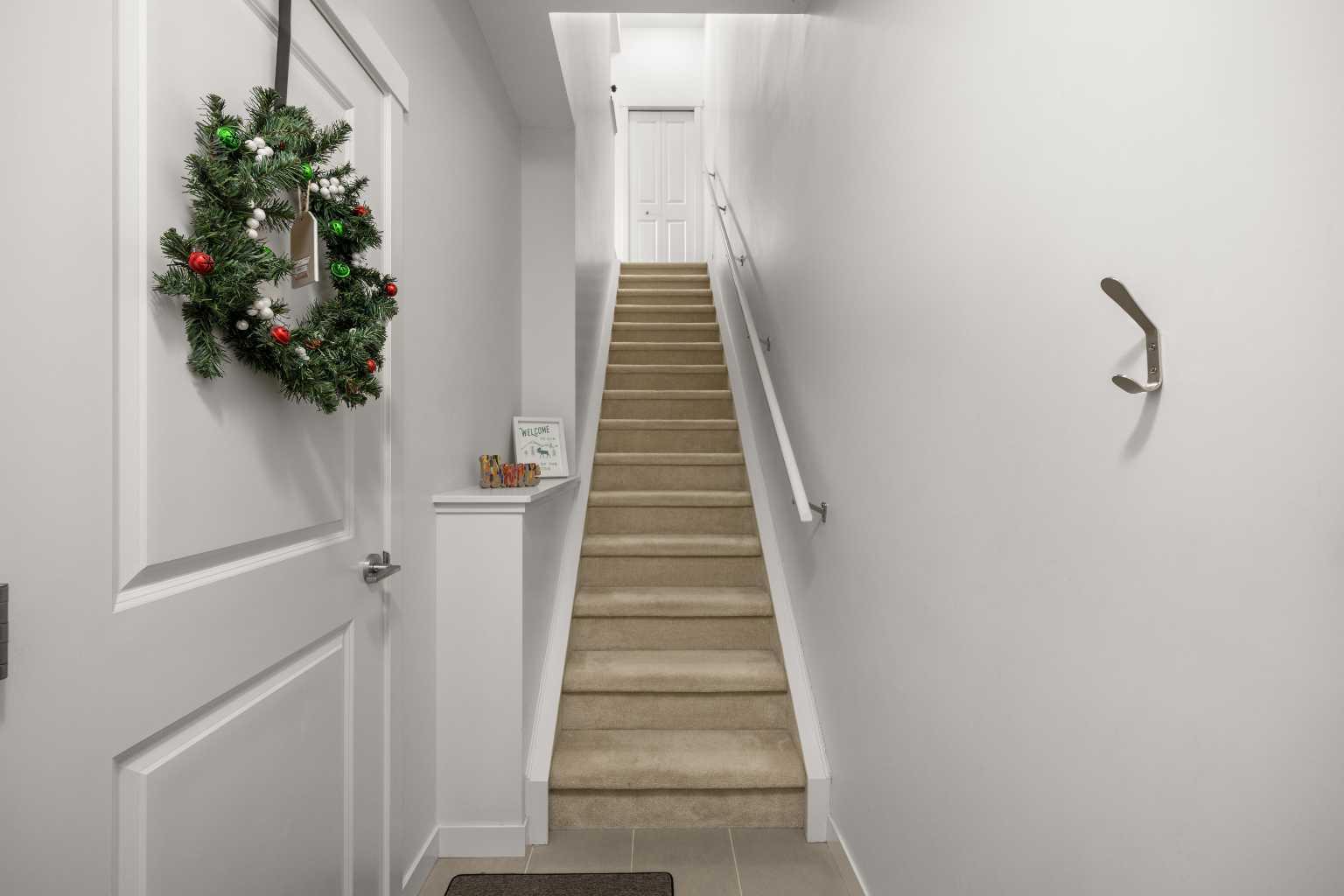 MLS #A2279222 image #29