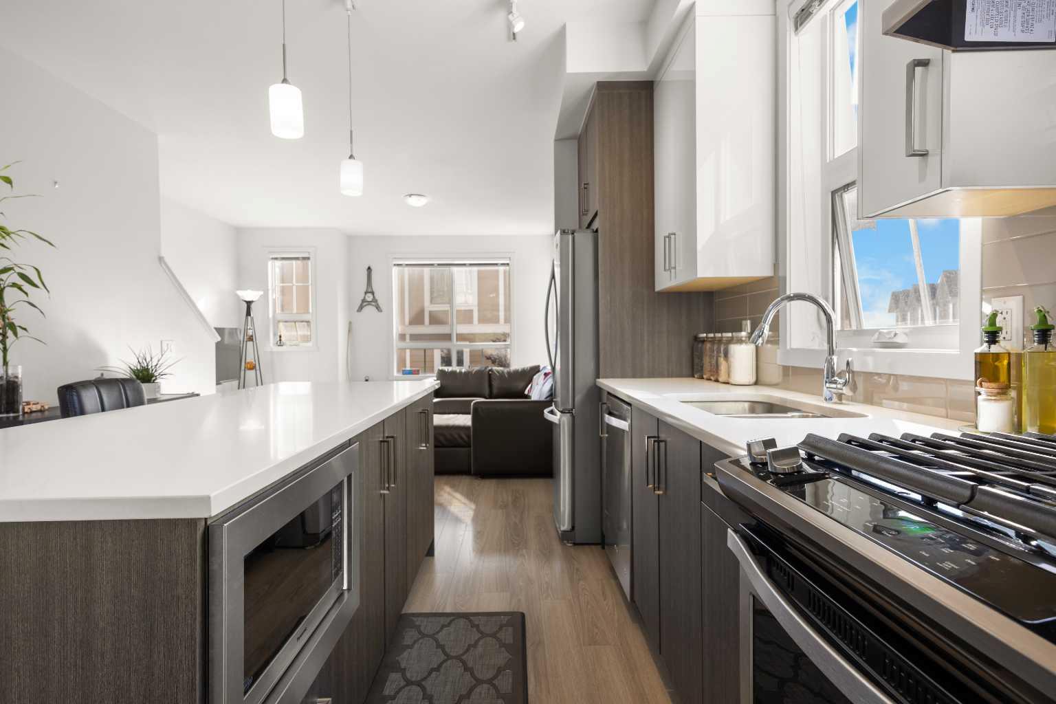 MLS #A2279222 image #4