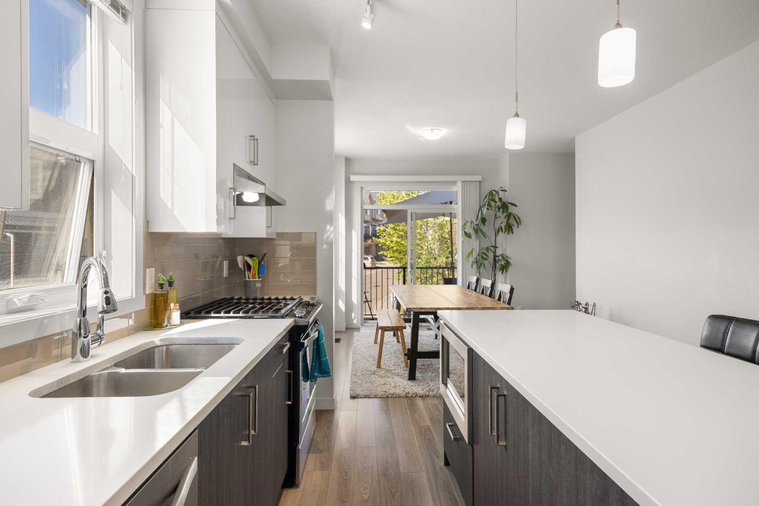 MLS #A2279222 image #5