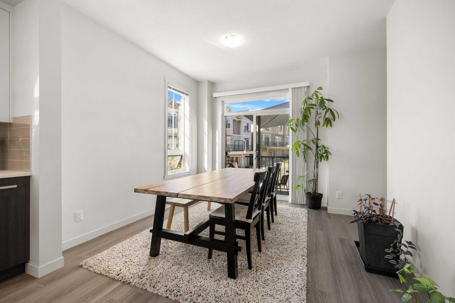 MLS #A2279222 image #6