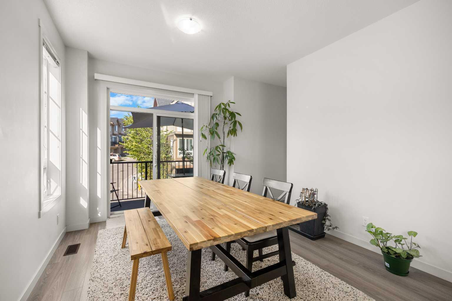 MLS #A2279222 image #7