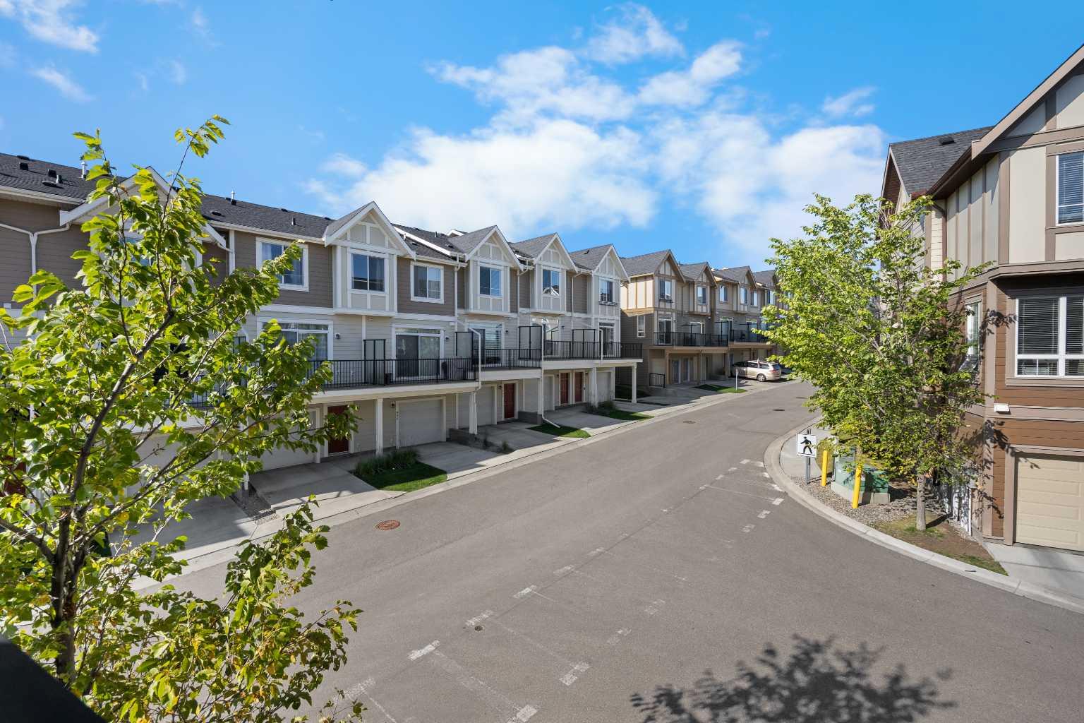 MLS #A2279222 image #9