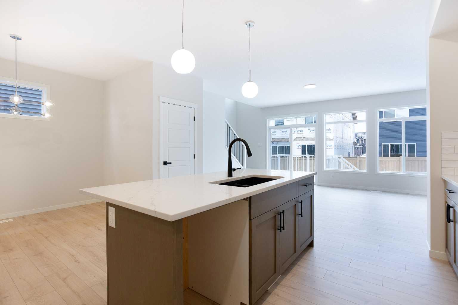 MLS #A2279223 image #10