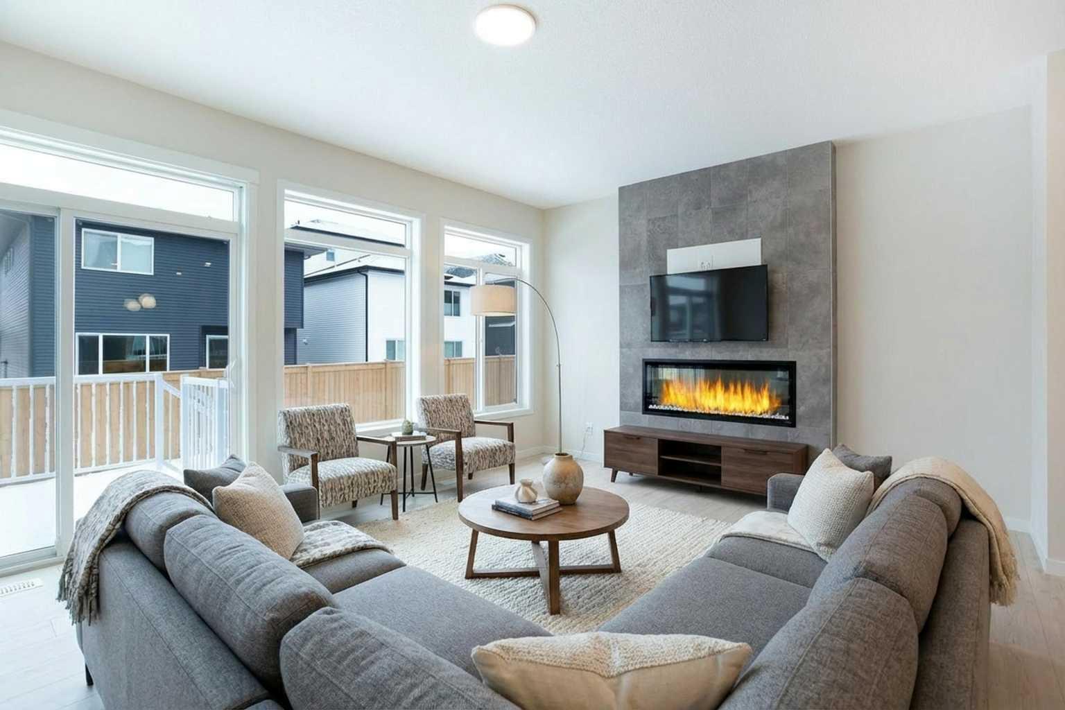 MLS #A2279223 image #11