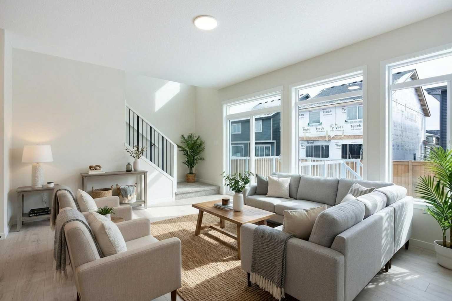 MLS #A2279223 image #12