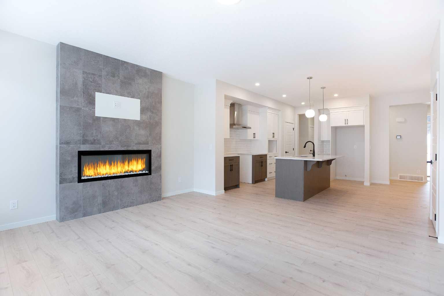 MLS #A2279223 image #13