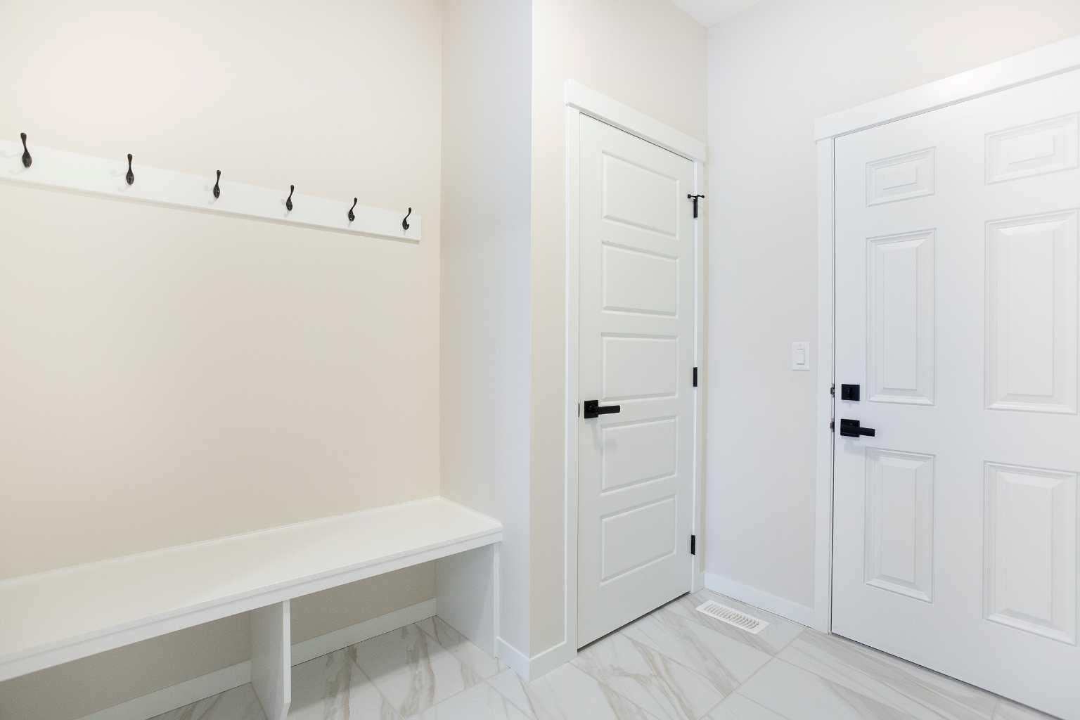 MLS #A2279223 image #14