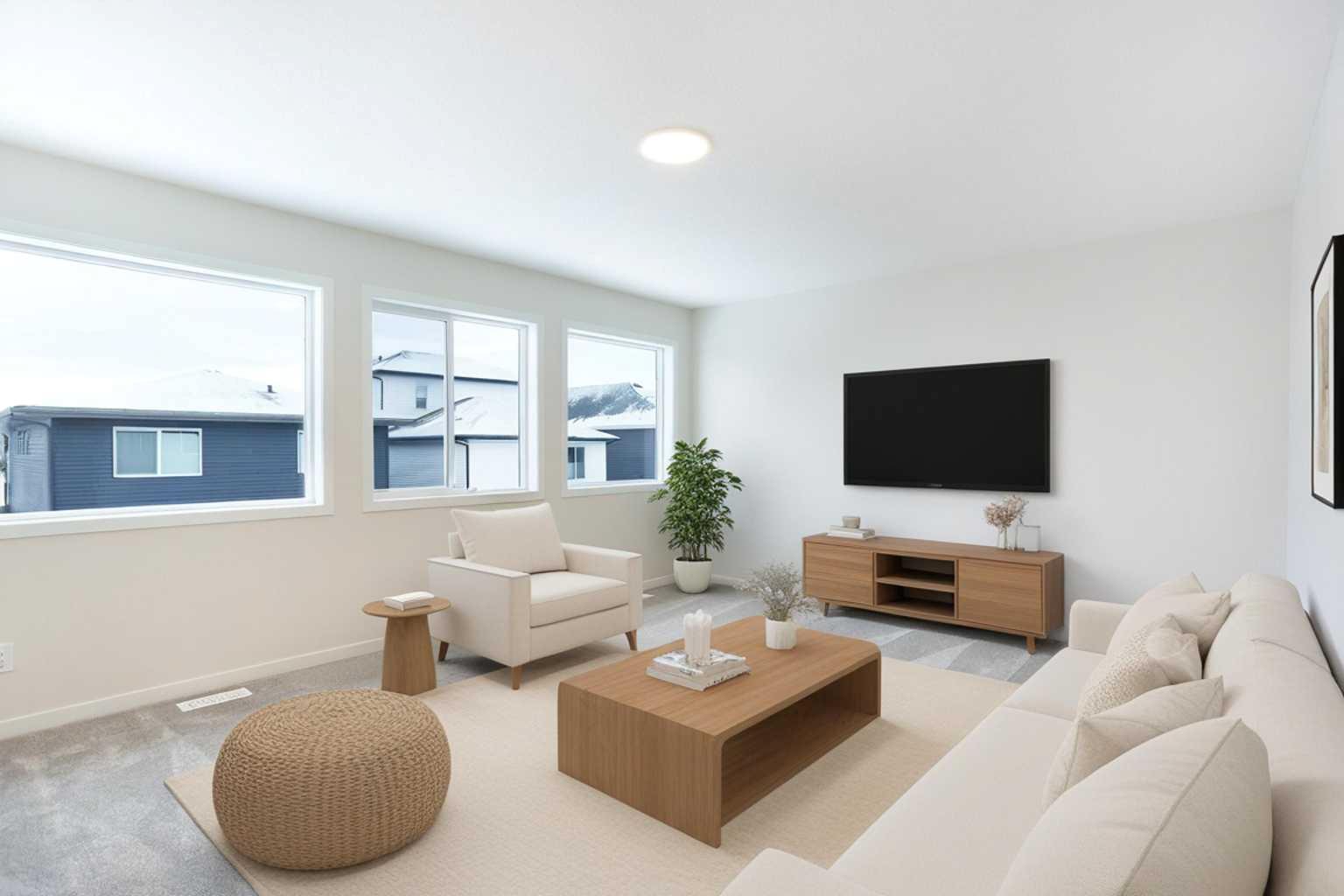 MLS #A2279223 image #16