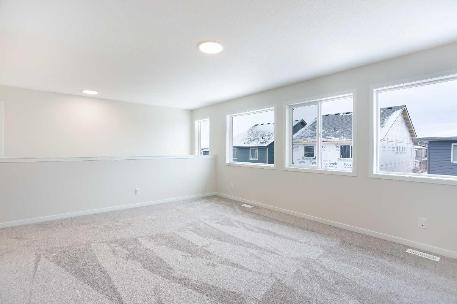 MLS #A2279223 image #17