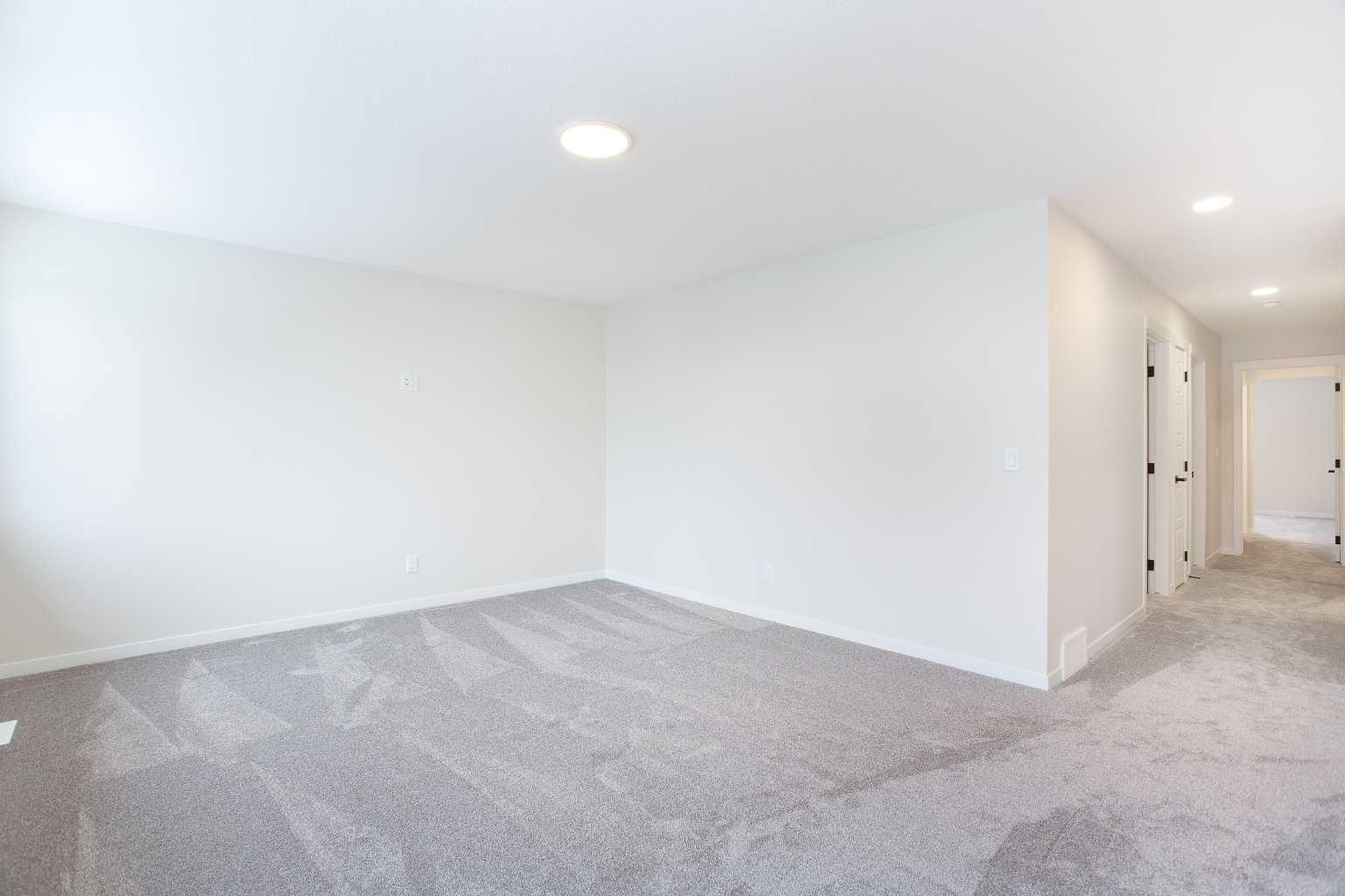 MLS #A2279223 image #18