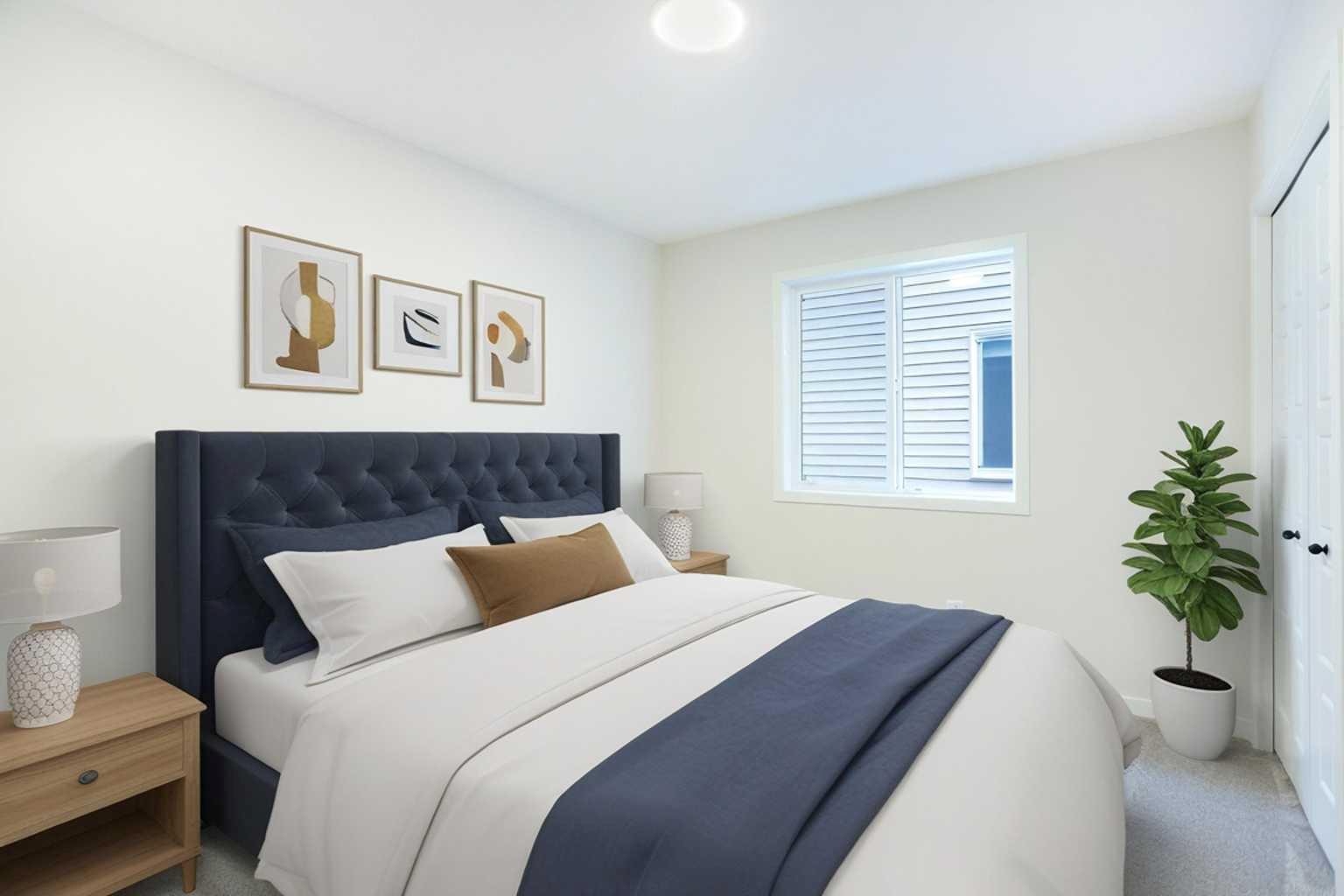 MLS #A2279223 image #19