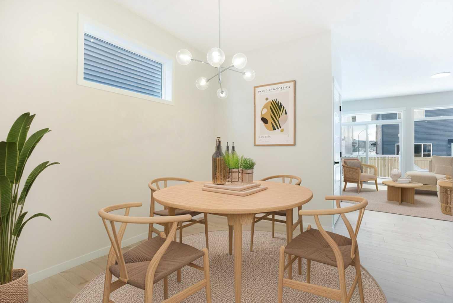 MLS #A2279223 image #2