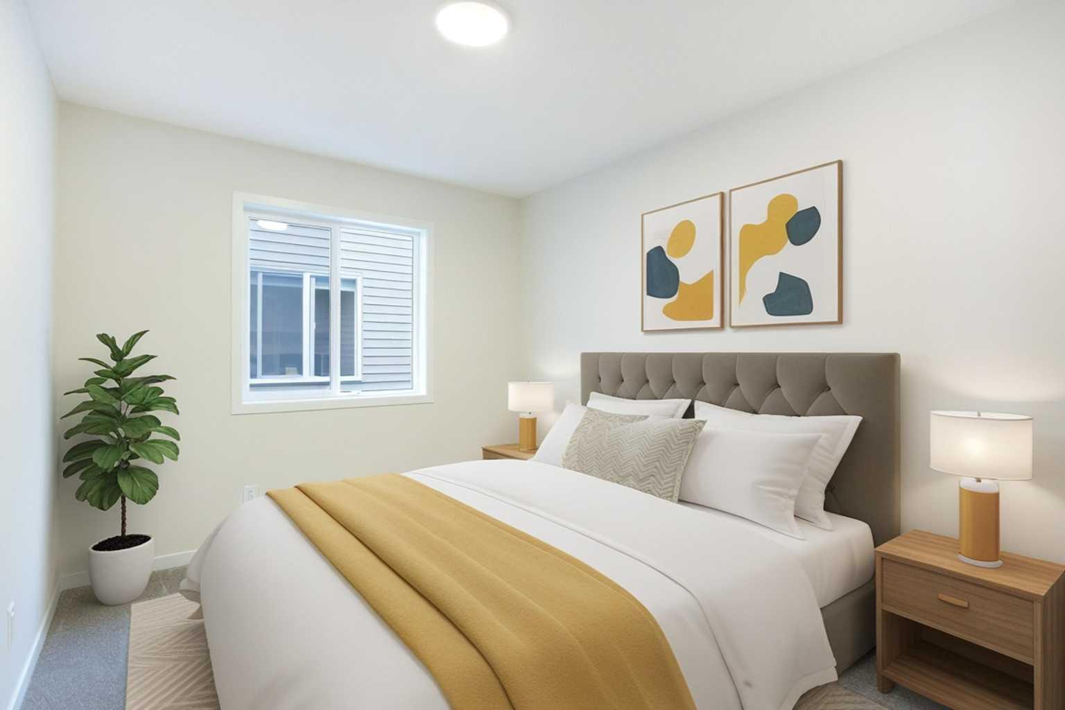 MLS #A2279223 image #22