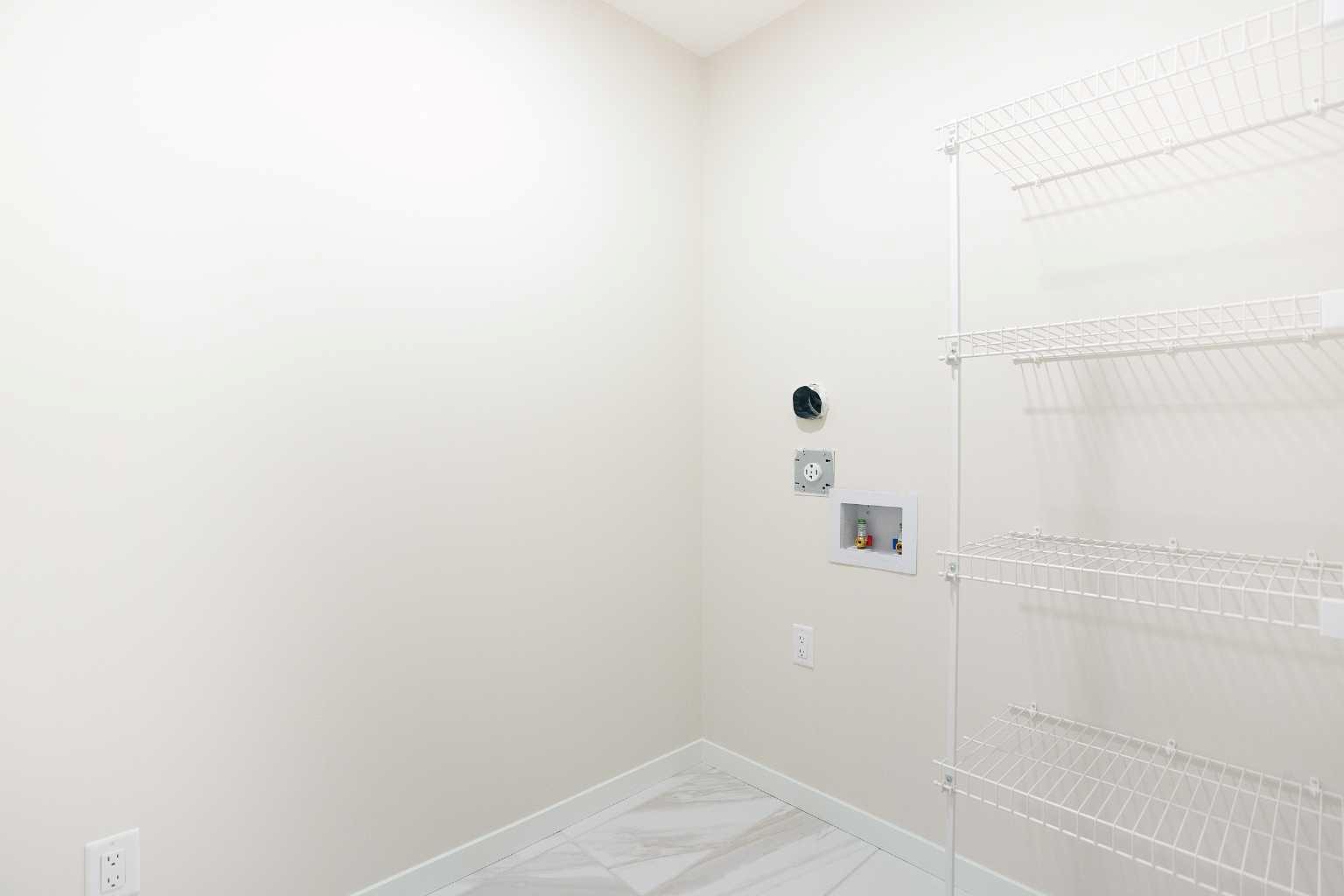 MLS #A2279223 image #23