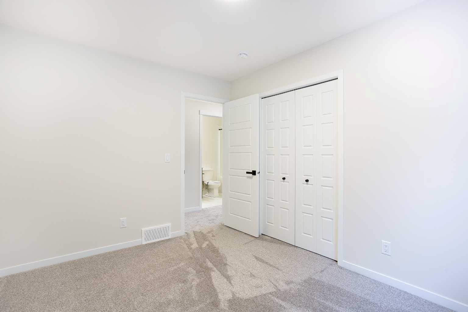 MLS #A2279223 image #24