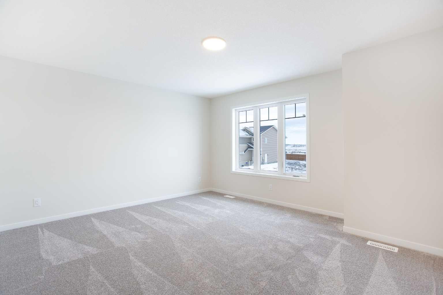 MLS #A2279223 image #25