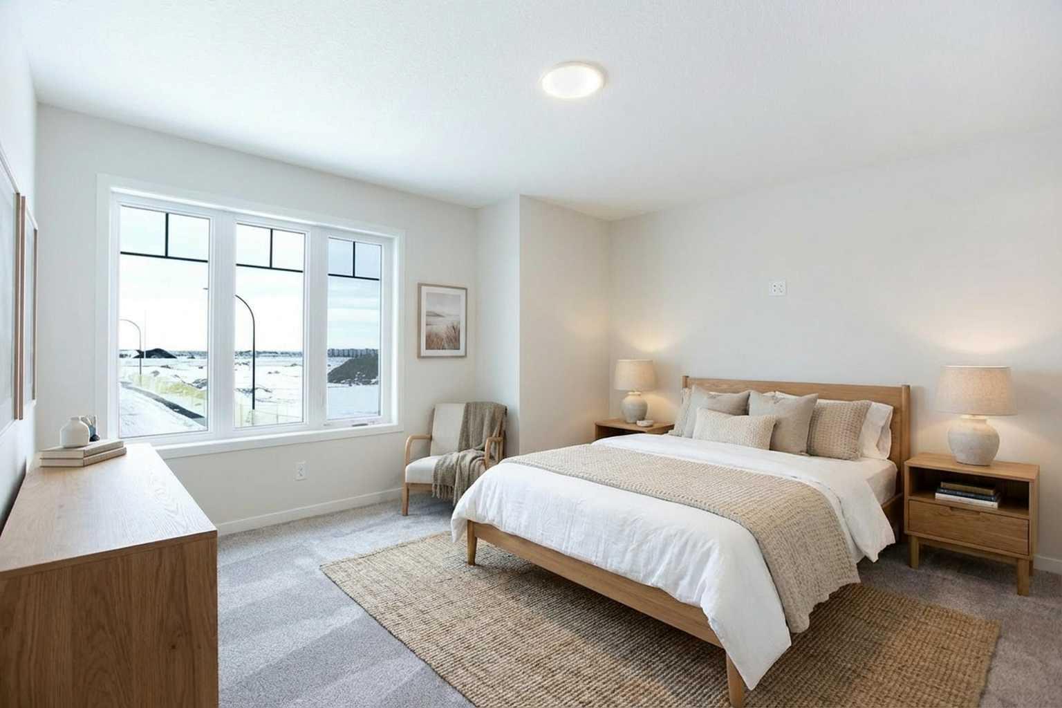 MLS #A2279223 image #26