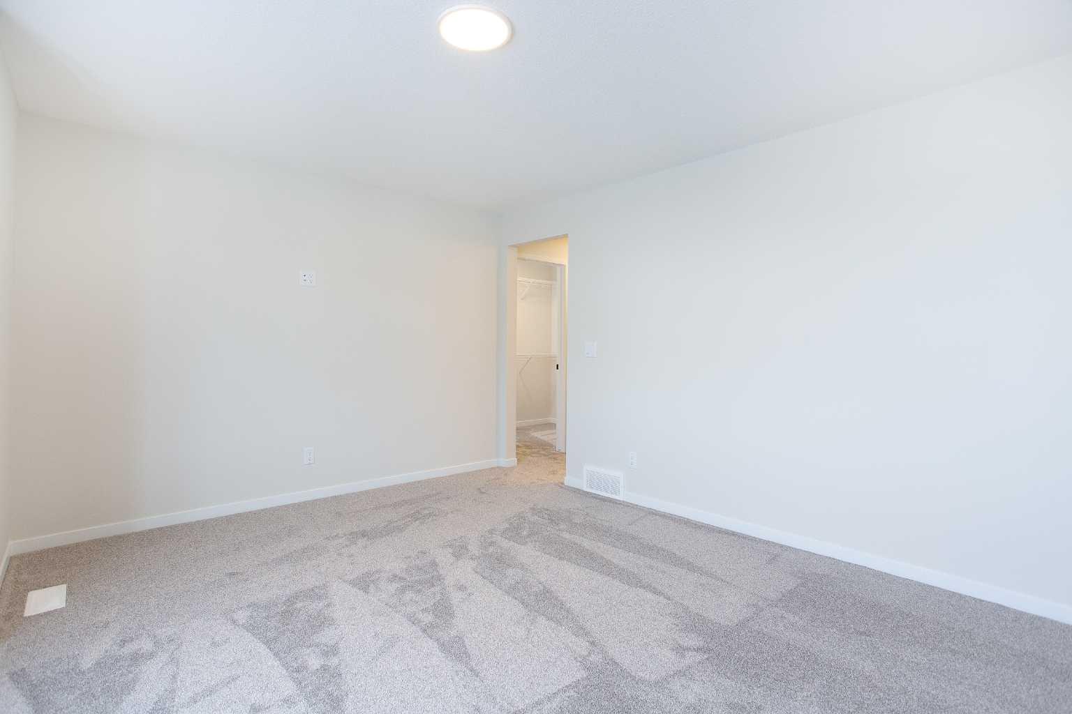 MLS #A2279223 image #27