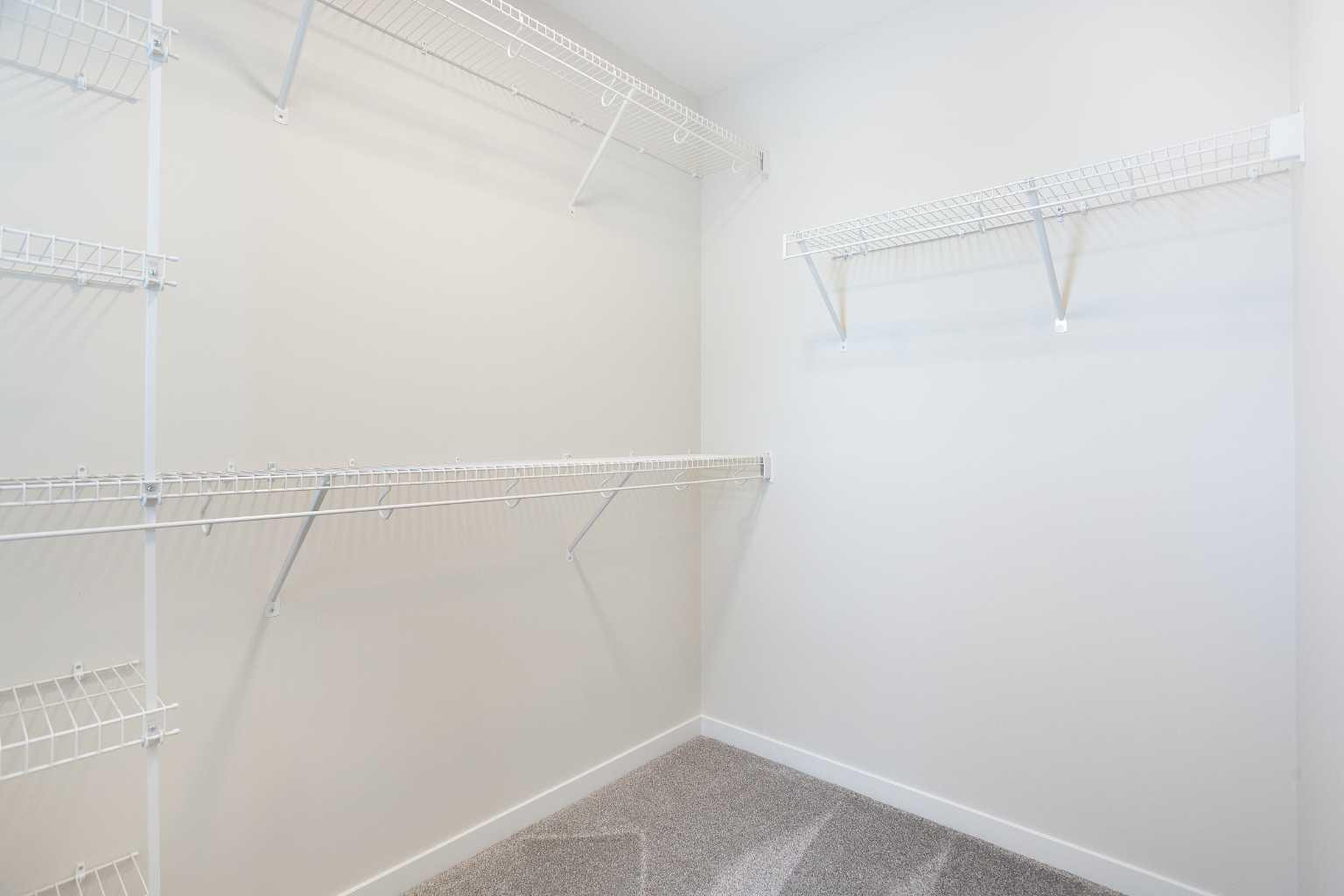 MLS #A2279223 image #29