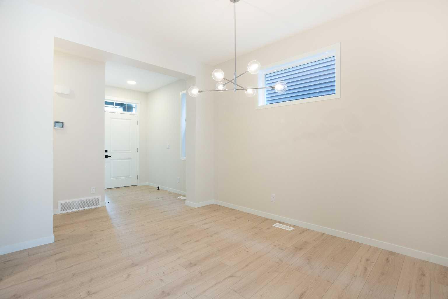 MLS #A2279223 image #3