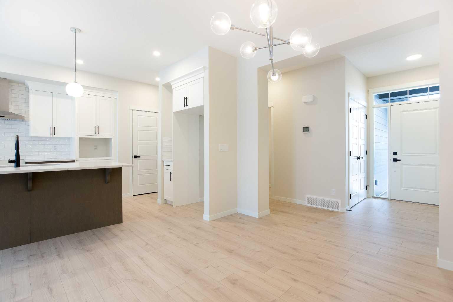 MLS #A2279223 image #4