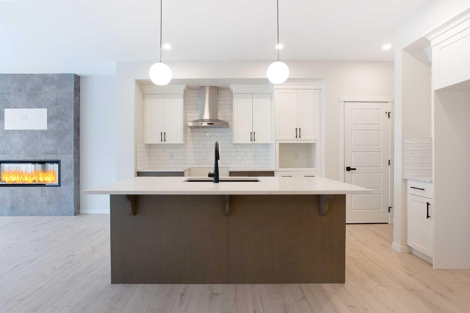 MLS #A2279223 image #6