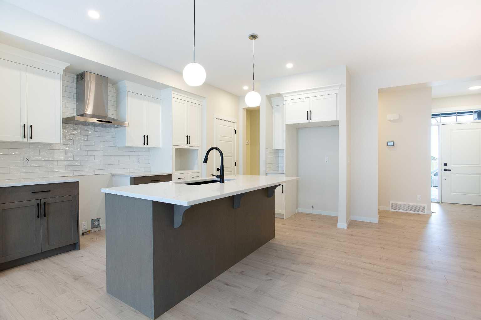 MLS #A2279223 image #7