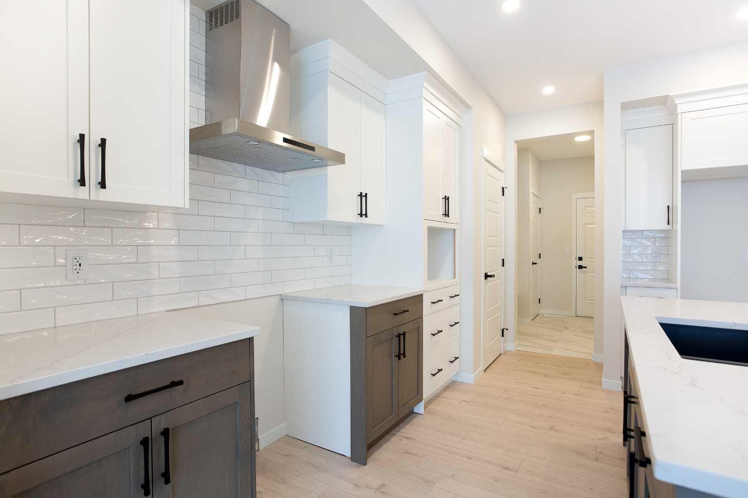 MLS #A2279223 image #8