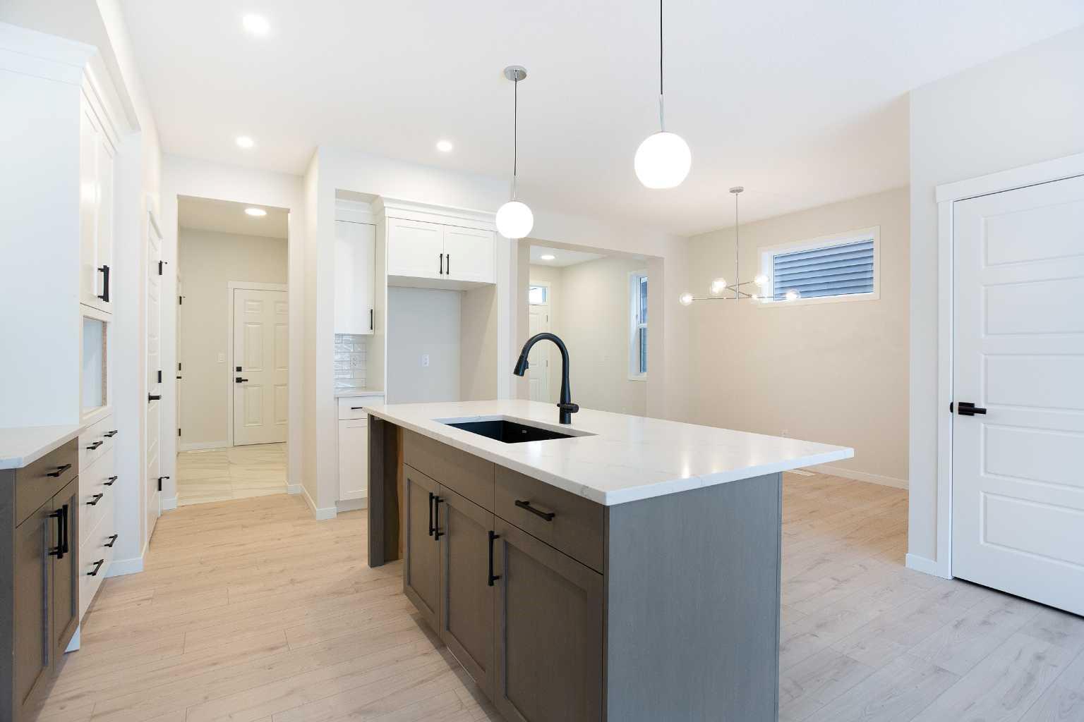 MLS #A2279223 image #9