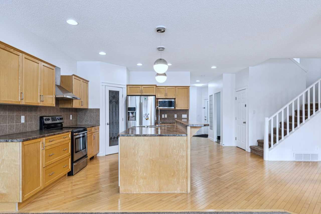 MLS #A2279226 image #10