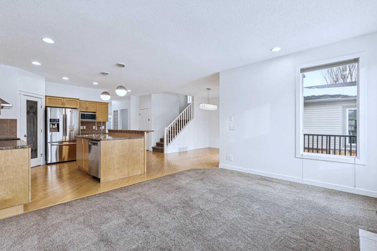 MLS #A2279226 image #11