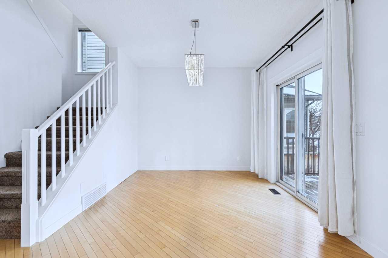 MLS #A2279226 image #12