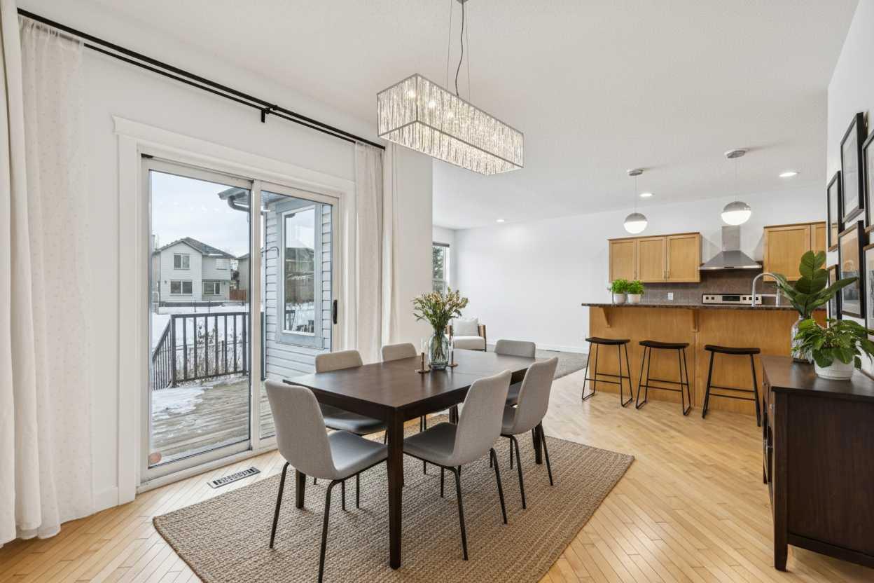 MLS #A2279226 image #13