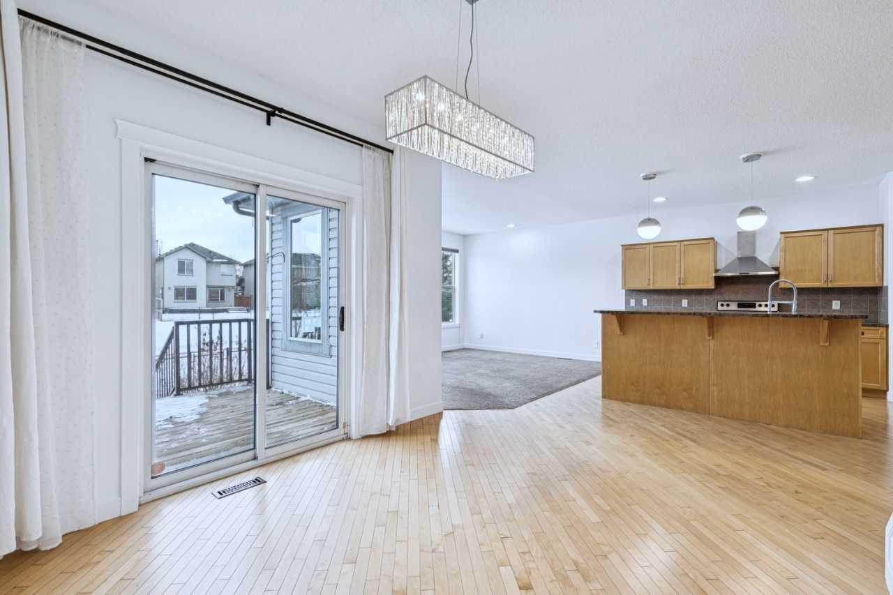 MLS #A2279226 image #14