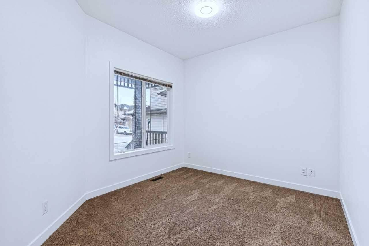 MLS #A2279226 image #15