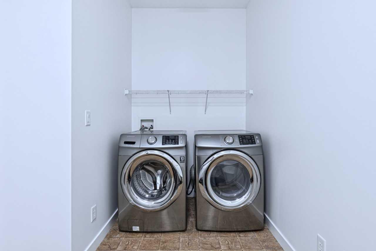 MLS #A2279226 image #16