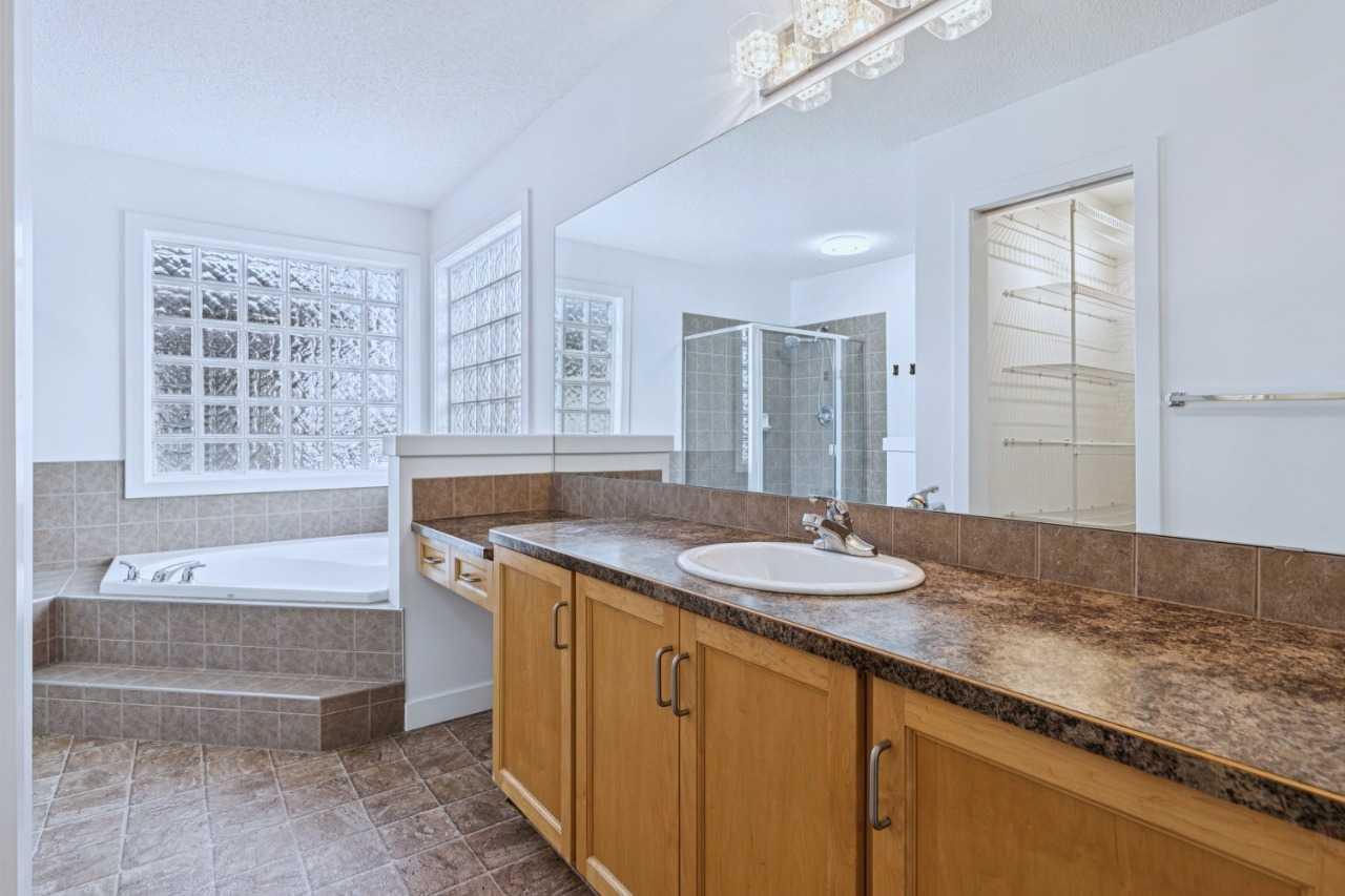 MLS #A2279226 image #21