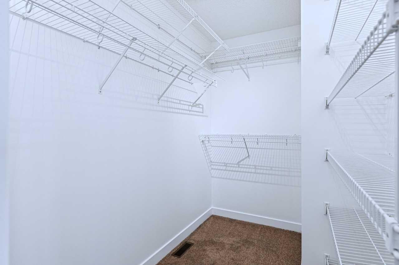 MLS #A2279226 image #23